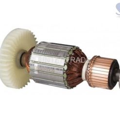 ทุ่นเครื่องสกัดคอนกรีต รุ่น HM1306