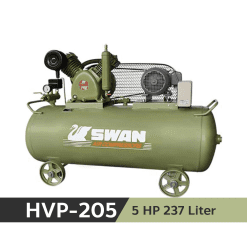 HVP-205-5-237 by stintertrade