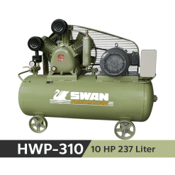 HWP-310-10-237 by stintertrade