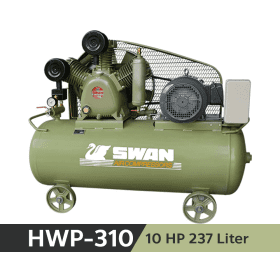 HWP-310-10-237 by stintertrade