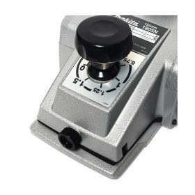 กบไสไม้ไฟฟ้า MAKITA รุ่น 1805N by STNTRADE