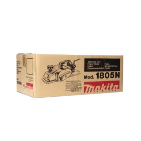 กบไสไม้ไฟฟ้า MAKITA รุ่น 1805N by STNTRADE