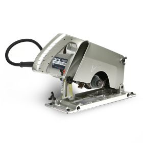 เลื่อยเซาะร่อง MAKITA รุ่น 3501N by STNTRADE
