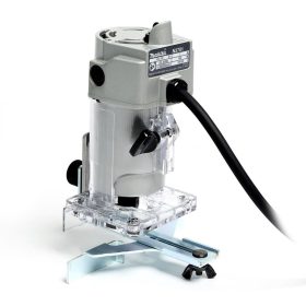 เครื่องแกะลายไม้ MAKITA รุ่น N3701 by STNTRADE