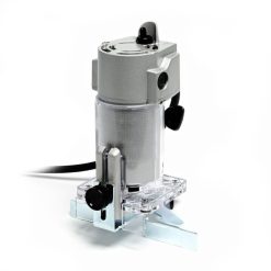 เครื่องแกะลายไม้ MAKITA รุ่น N3701 by STNTRADE