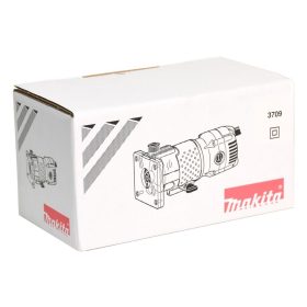 เครื่องแกะลายไม้ MAKITA รุ่น 3709 by STNTRADE