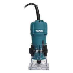 เครื่องแกะลายไม้ MAKITA รุ่น 3709 by STNTRADE