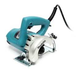 เครื่องตัดไฟฟ้า MAKITA ขนาด 4 นิ้ว (125 มม.) รุ่น 4100NH2