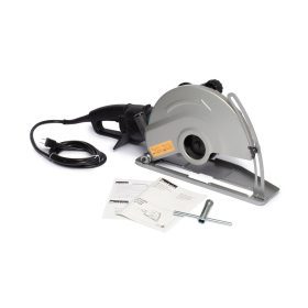 MAKITA เครื่องตัดไฟฟ้า ขนาด 12 นิ้ว 4112HS STINTERTRADE