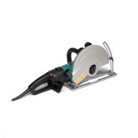 MAKITA เครื่องตัดไฟฟ้า ขนาด 12 นิ้ว 4112HS STINTERTRADE