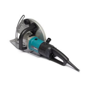 MAKITA เครื่องตัดไฟฟ้า ขนาด 12 นิ้ว 4112HS STINTERTRADE