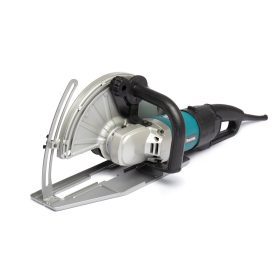 MAKITA เครื่องตัดไฟฟ้า ขนาด 12 นิ้ว 4112HS STINTERTRADE