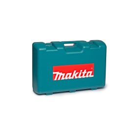 MAKITA เครื่องตัดไฟฟ้า ขนาด 12 นิ้ว 4112HS STINTERTRADE