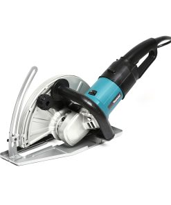 เครื่องตัดไฟฟ้า MAKITA ขนาด 14 นิ้ว (355 มม.) SJS JOINT รุ่น 4114S