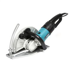 เครื่องตัดไฟฟ้า MAKITA ขนาด 14 นิ้ว (355 มม.) SJS JOINT รุ่น 4114S