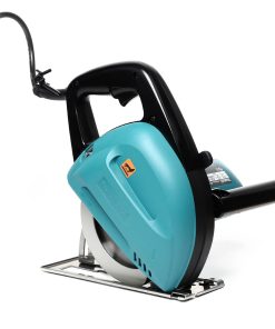เครื่องตัดโลหะไฟฟ้า MAKITA ขนาด 7 นิ้ว (185 มม.) รุ่น 4131