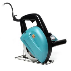 เครื่องตัดโลหะไฟฟ้า MAKITA ขนาด 7 นิ้ว (185 มม.) รุ่น 4131