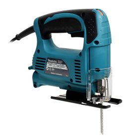 เลื่อยจิ๊กซอว์ MAKITA รุ่น 4327 by STNTRADE
