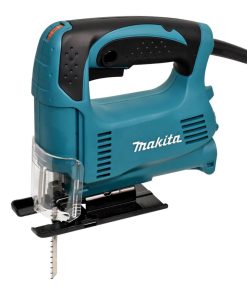 เลื่อยจิ๊กซอว์ MAKITA รุ่น 4327 by STNTRADE