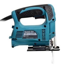 เลื่อยจิ๊กซอว์ MAKITA รุ่น 4327 by STNTRADE