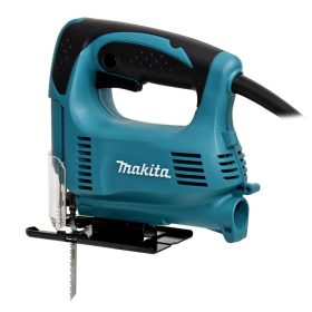 เลื่อยจิ๊กซอว์ MAKITA รุ่น 4327 by STNTRADE