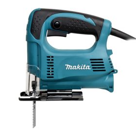 เลื่อยจิ๊กซอว์ MAKITA รุ่น 4327 by STNTRADE