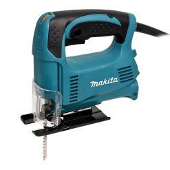 เลื่อยจิ๊กซอว์ MAKITA รุ่น 4327 by STNTRADE