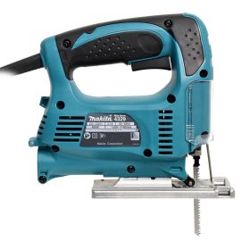 เลื่อยจิ๊กซอว์ MAKITA รุ่น 4329 by STNTRADE