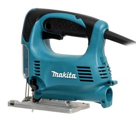 เลื่อยจิ๊กซอว์ MAKITA รุ่น 4329 by STNTRADE