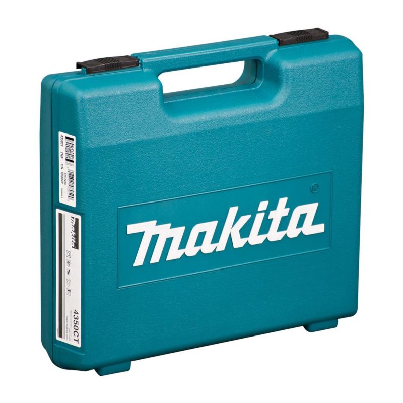 เลื่อยจิ๊กซอว์ MAKITA รุ่น 4350CT by STNTRADE