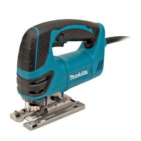 เลื่อยจิ๊กซอว์ MAKITA รุ่น 4350CT by STNTRADE