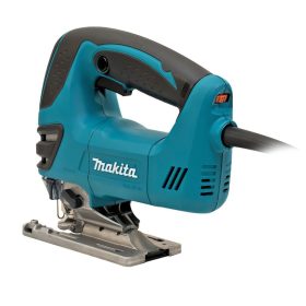 เลื่อยจิ๊กซอว์ MAKITA รุ่น 4350CT by STNTRADE