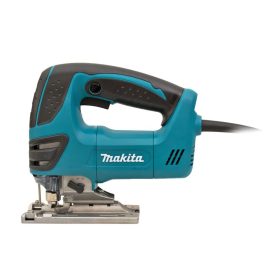 เลื่อยจิ๊กซอว์ MAKITA รุ่น 4350CT by STNTRADE