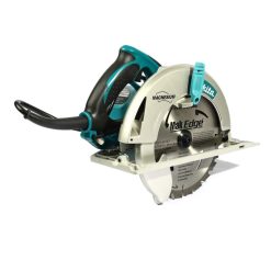 เลื่อยวงเดือน MAKITA รุ่น 5008MG by STNTRADE