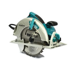 เลื่อยวงเดือน MAKITA รุ่น 5008MG by STNTRADE
