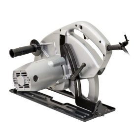 เลื่อยวงเดือน MAKITA รุ่น 5103N by STNTRADE