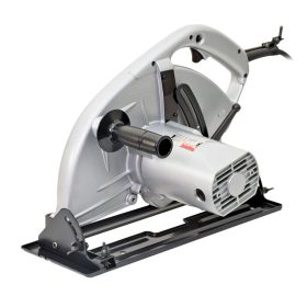 เลื่อยวงเดือน MAKITA รุ่น 5103N by STNTRADE