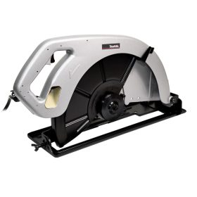 เลื่อยวงเดือน MAKITA รุ่น 5402 by STNTRADE