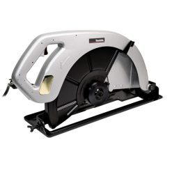 เลื่อยวงเดือน MAKITA รุ่น 5402 by STNTRADE