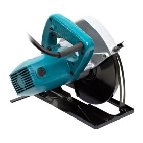 เลื่อยวงเดือน MAKITA รุ่น 5800NB by STNTRADE
