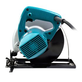 เลื่อยวงเดือน MAKITA รุ่น 5800NB by STNTRADE