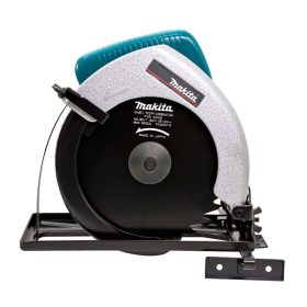 เลื่อยวงเดือน MAKITA รุ่น 5800NB by STNTRADE