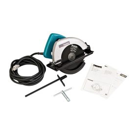 เลื่อยวงเดือน MAKITA รุ่น 5800NB by STNTRADE