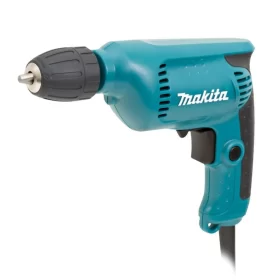 สว่านไฟฟ้า MAKITA ขนาด 3/8 นิ้ว กำลังไฟ 450 วัตต์ รุ่น 6413 by stintertrade
