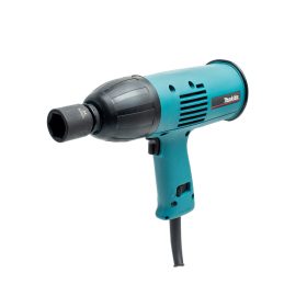 เครื่องขันน๊อตไฟฟ้า MAKITA รุ่น 6905H by STNTRADE