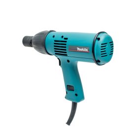 เครื่องขันน๊อตไฟฟ้า MAKITA รุ่น 6905H by STNTRADE