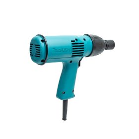 เครื่องขันน๊อตไฟฟ้า MAKITA รุ่น 6905H by STNTRADE