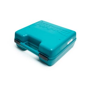 เครื่องขันน๊อตไฟฟ้า MAKITA รุ่น 6905H by STNTRADE