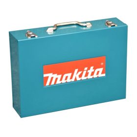 เครื่องขันน๊อตไฟฟ้า MAKITA รุ่น 6906 by STNTRADE