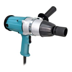 เครื่องขันน๊อตไฟฟ้า MAKITA รุ่น 6906 by STNTRADE